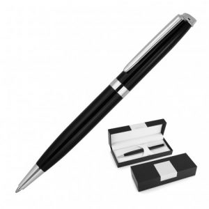 Metal Pen Metal Pen