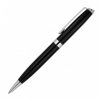 Metal Pen