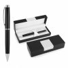 Metal Pen
