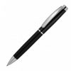Metal Pen