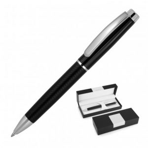 Metal Pen Metal Pen