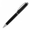 Metal Pen