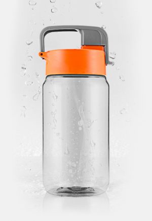 Drinking Bottle Drinking Bottle