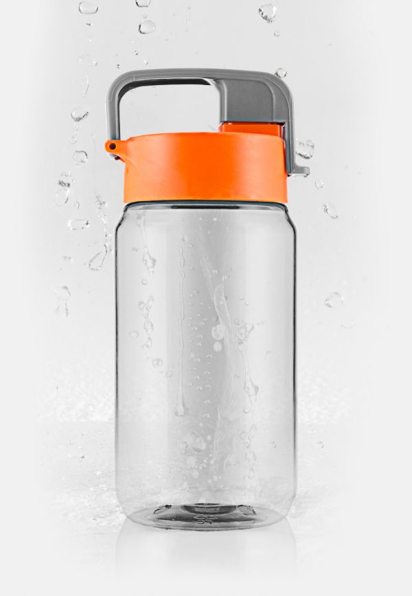 Drinking Bottle Drinking Bottle