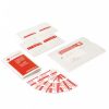 Waterproof First Aid Kit Waterproof First Aid Kit