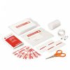 Waterproof First Aid Kit