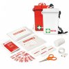 Waterproof First Aid Kit