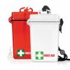Waterproof First Aid Kit