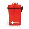 Waterproof First Aid Kit