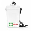 Waterproof First Aid Kit