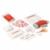 First Aid Kit