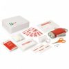 First Aid Kit