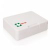 First Aid Kit