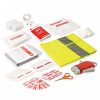 First Aid Kit First Aid Kit