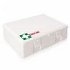 First Aid Kit First Aid Kit