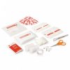 First Aid Belt Pouch First Aid Belt Pouch