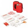 First Aid Belt Pouch First Aid Belt Pouch