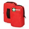 First Aid Belt Pouch First Aid Belt Pouch