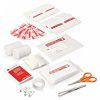 First Aid Pouch
