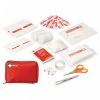 First Aid Pouch