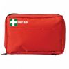First Aid Pouch