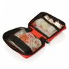 First Aid Pouch
