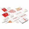 First Aid Kit