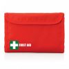 First Aid Kit