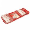 First Aid Kit