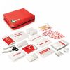 First Aid Kit