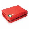 First Aid Kit