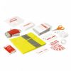 First Aid Kit
