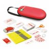 First Aid Kit