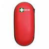 First Aid Kit