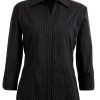 Ladies Blouse Ladies Blouse