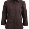 Ladies Blouse Ladies Blouse