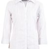 Ladies Blouse Ladies Blouse