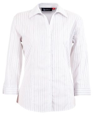 Ladies Blouse Ladies Blouse