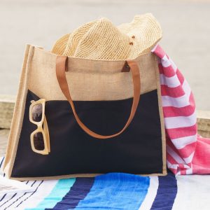 Beach Bag Beach Bag