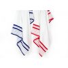 Florida Beach towel