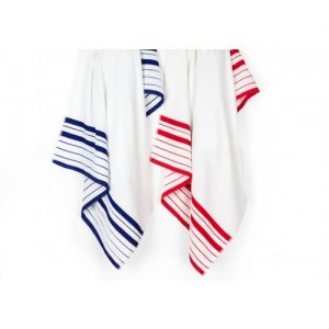 Florida Beach towel