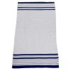 Florida Beach towel