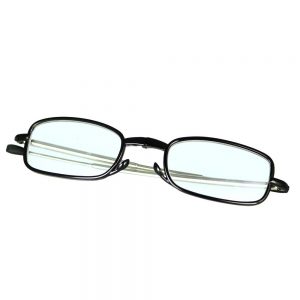 Folding Reading Glasses Folding Reading Glasses