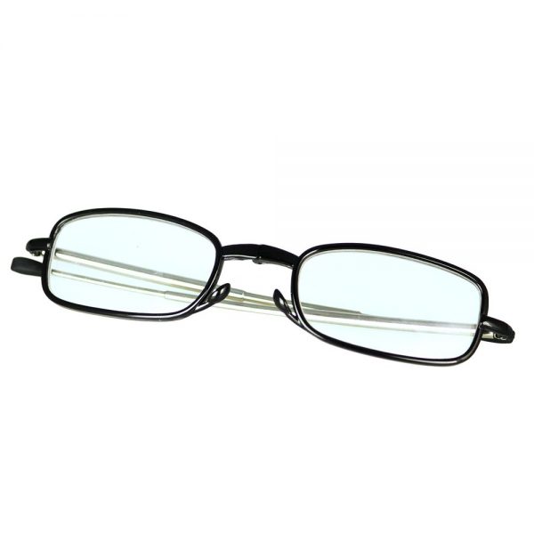 Folding Reading Glasses