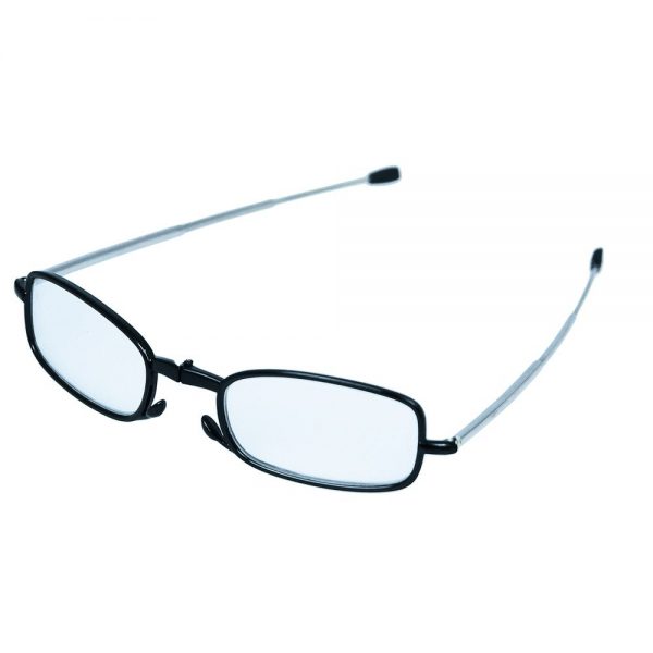 Folding Reading Glasses