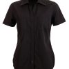 Ladies Blouse