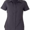 Ladies Blouse