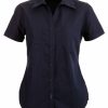 Ladies Blouse