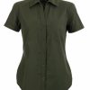 Ladies Blouse