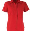 Ladies Blouse